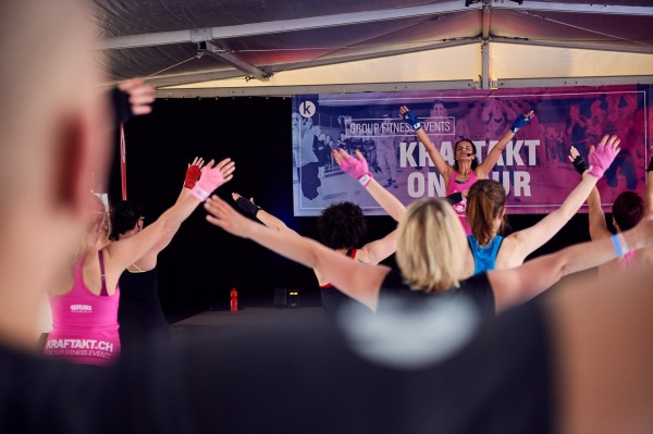 2016-05-07-Kraftakt-Bea-andremaurer ch-0503